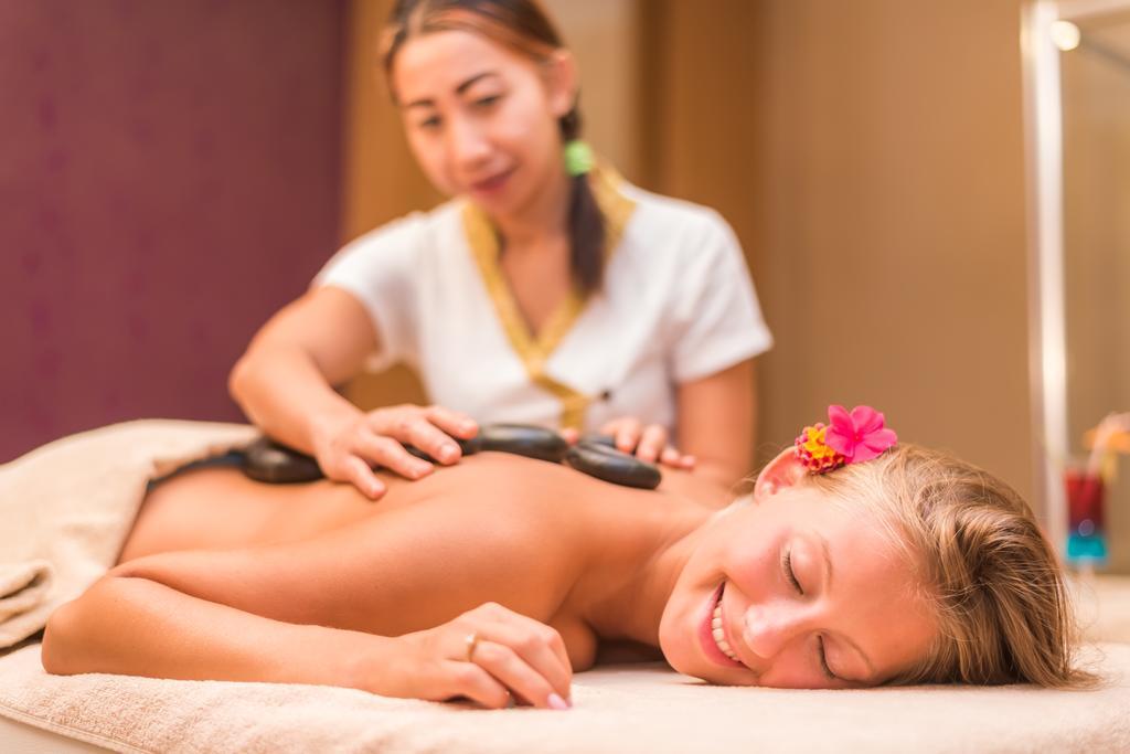 Ulu Resort Hotel Kocasli Экстерьер фото